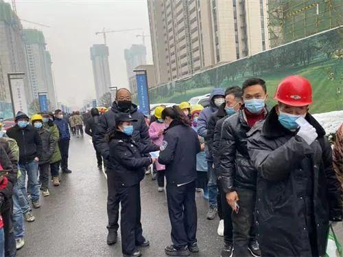 郑州疫情何时才能结束？深度解析疫情现状与未来展望