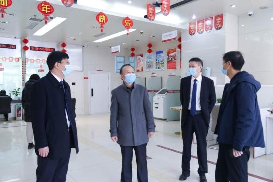 郑州疫情何时才能结束？深度解析疫情现状与未来展望