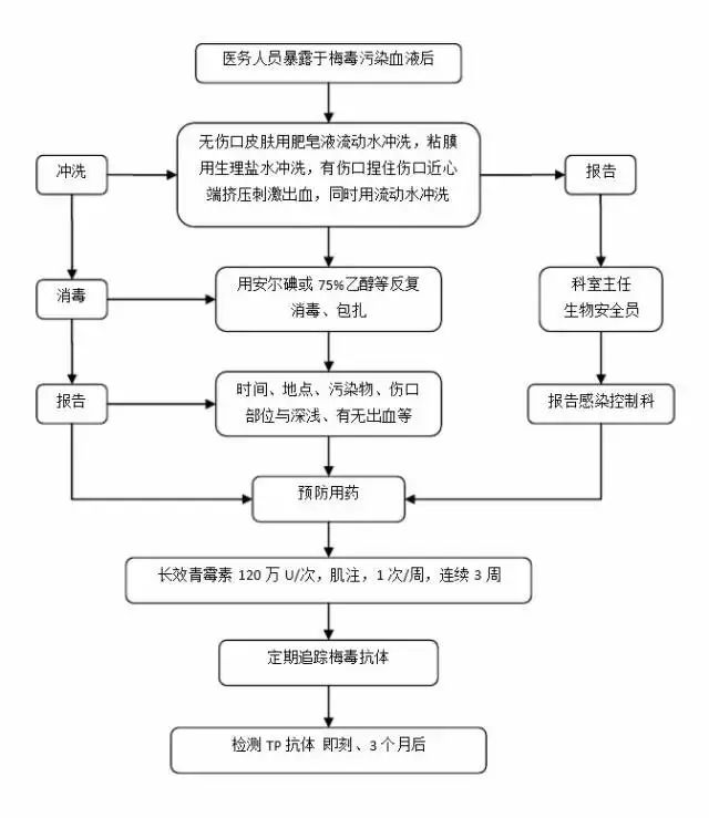 疫情下墨西哥回国流程详解