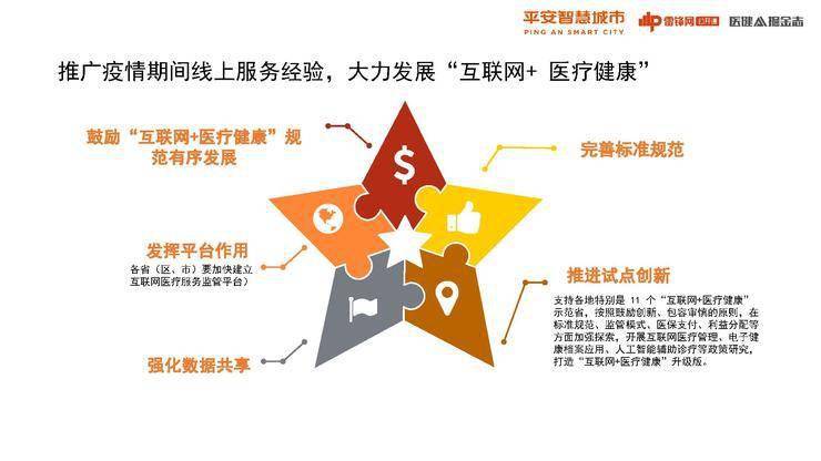 加拿大智慧防疫，疫情下的应对策略与韧性之路