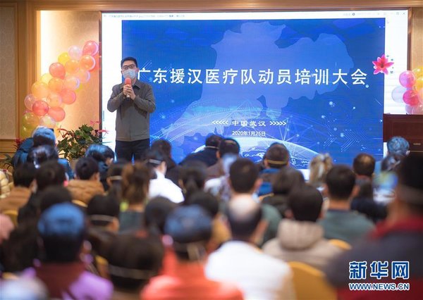 郑州疫情何时能彻底结束，挑战与希望并存