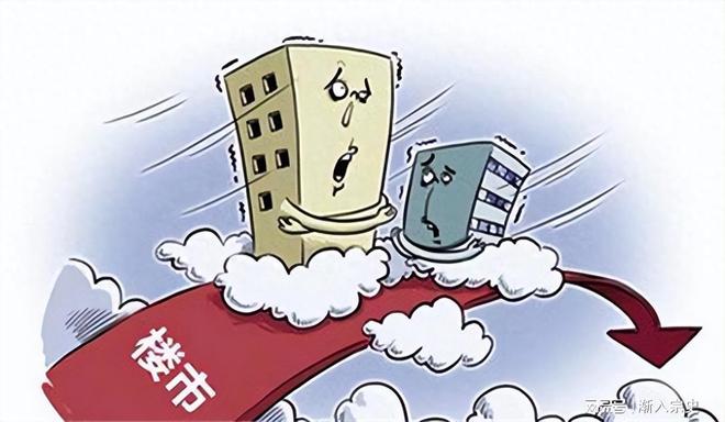 海地疫情2020，挑战与应对