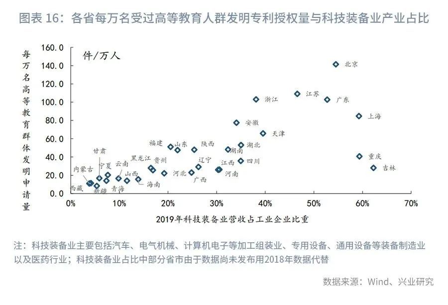 全国疫情何时结束？展望未来与应对策略