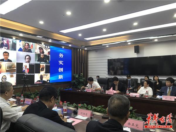 多米尼加肺炎疫情最新消息，挑战与希望并存