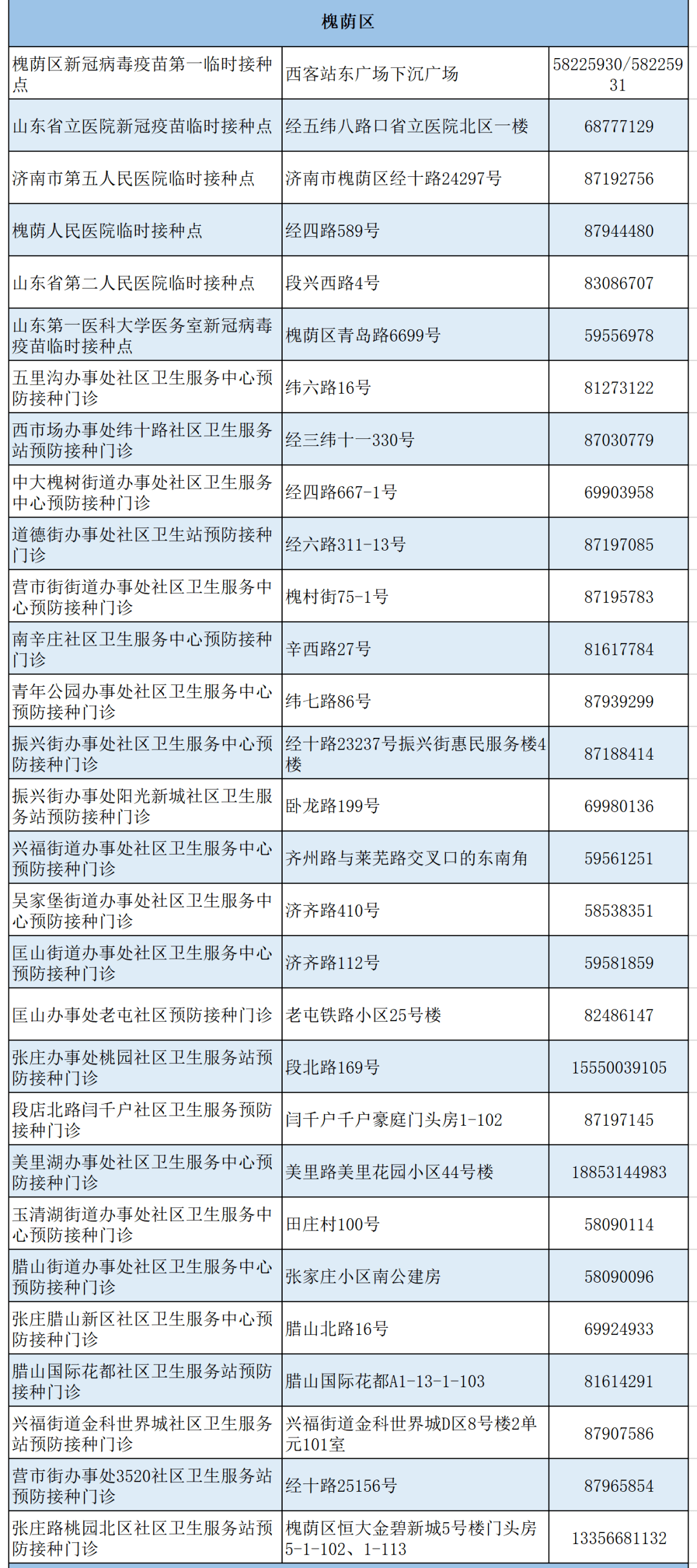 中国新冠疫情结束时间表，从防控到复苏的全面解析