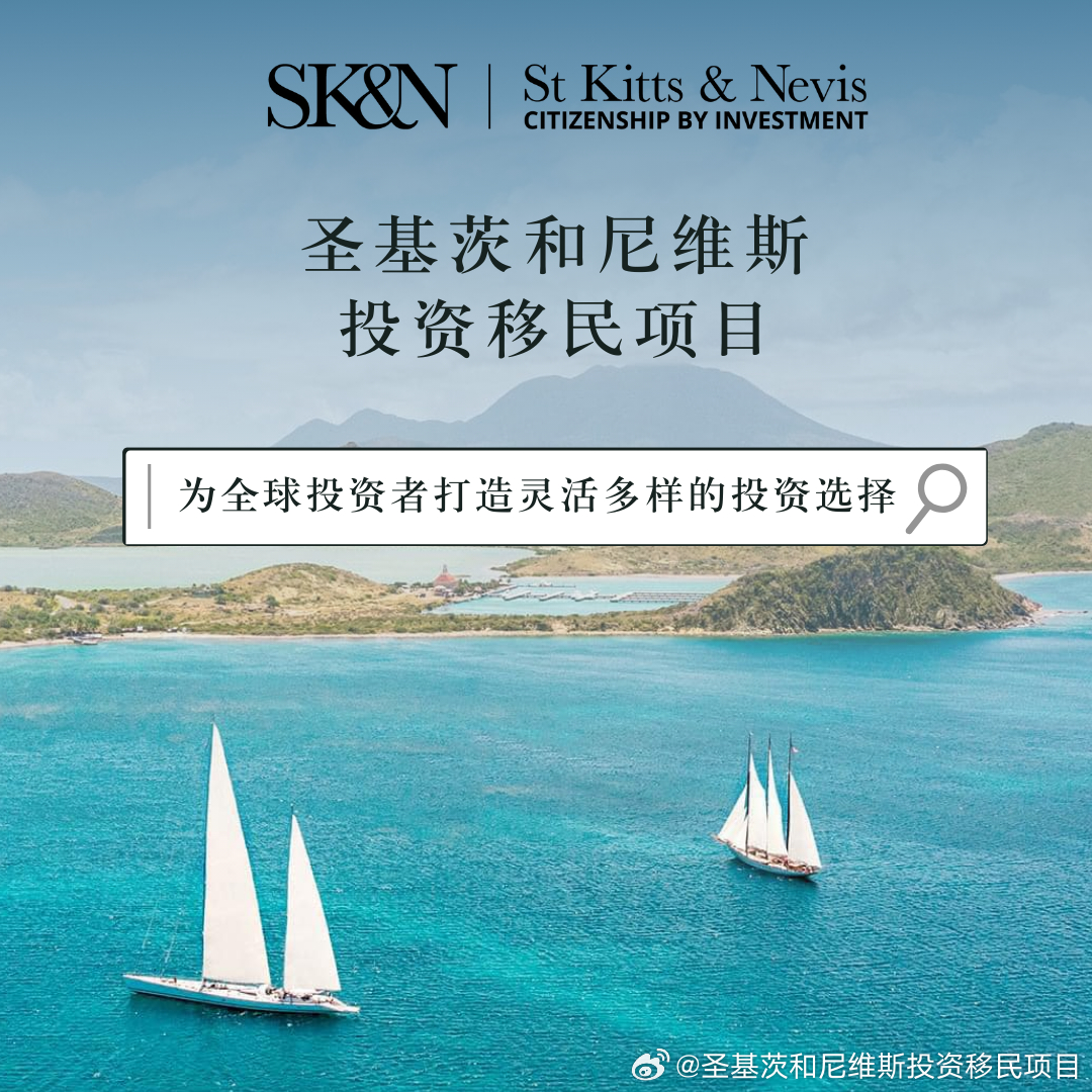 浙江疫情隐形风暴，经济引擎下的防疫辩证法