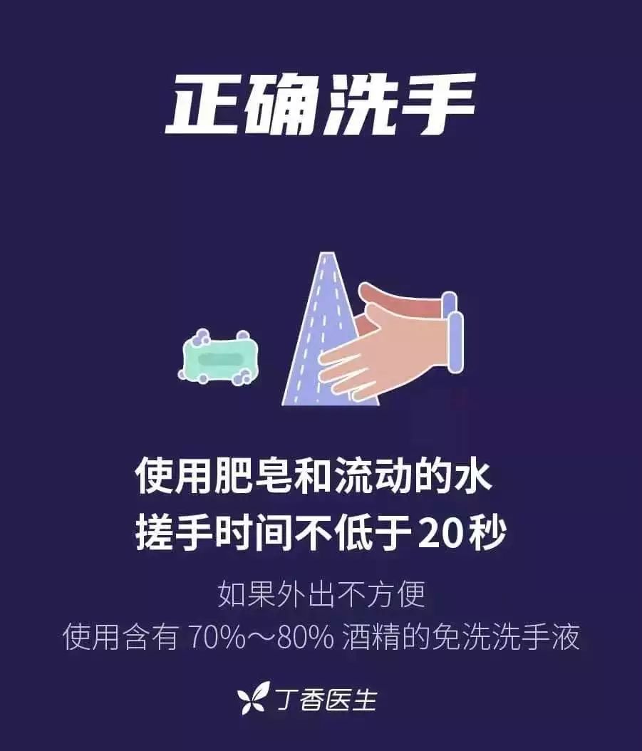 新型冠状病毒疫情结束时间，科学预测与全球合作的挑战