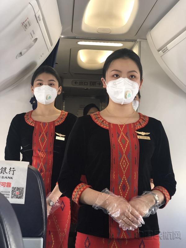 瑞丽疫情爆发时间线，回顾与反思