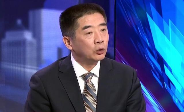 格林纳达新冠疫情，挑战、应对与复苏之路