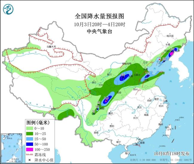云南瑞丽疫情，从何时开始，又将走向何方？