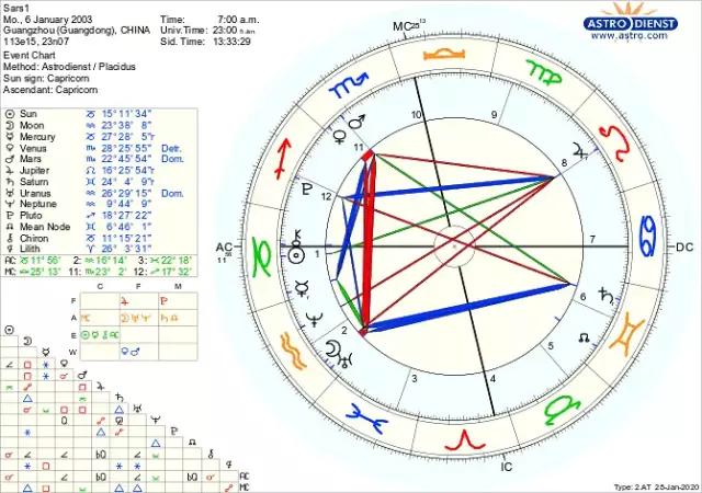 瑞丽疫情何时结束？全面解析疫情现状与未来展望