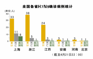 南美洲疫情死亡人数，公共卫生危机深度剖析