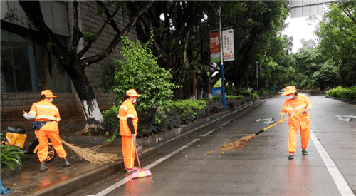 瑞丽疫情爆发了几次？边境小城的抗疫之路
