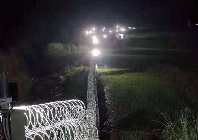 瑞丽疫情爆发了几次？边境小城的抗疫之路