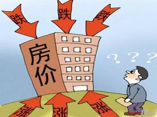 瑞丽疫情后房价会降吗？深度解析疫情对房地产市场的影响