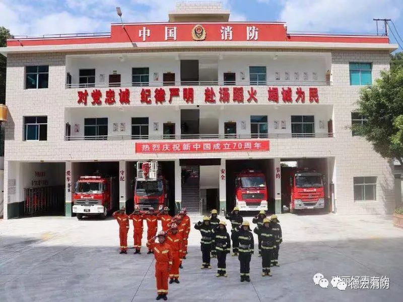 瑞丽疫情下的姐告，边境小城的坚守与希望