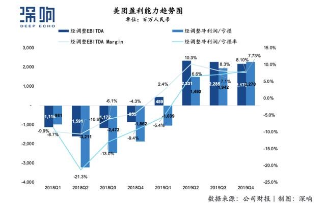 南美洲疫情严重，挑战与应对策略