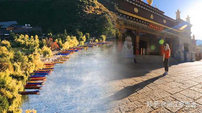 瑞丽疫情影响清明云南旅游吗？深度解析疫情下的旅游新常态