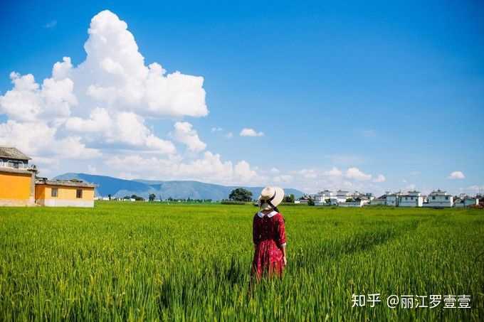 瑞丽疫情影响清明云南旅游吗？深度解析疫情下的旅游新常态