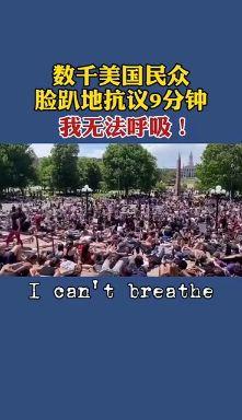 哥伦比亚疫情突破1000万，挑战与希望并存的抗疫之路