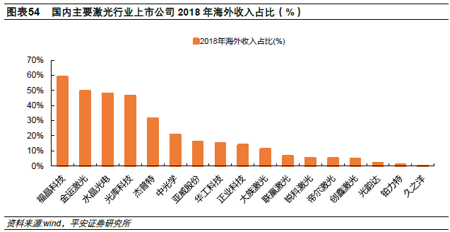哥伦比亚疫情加速扩散，挑战与应对策略