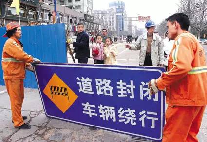 哥伦比亚疫情爆发，一场突如其来的公共卫生挑战