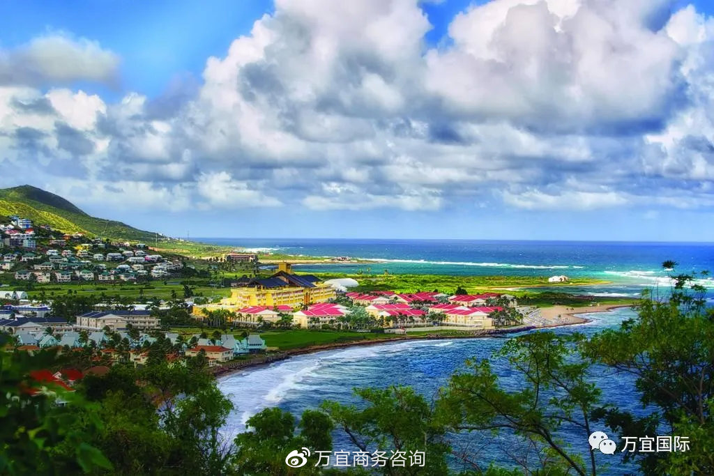 南京路沉默的24小时，天津最繁华的十字路口，为何突然按下暂停键？