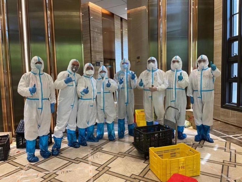 瑞丽疫情开始时间是多少？回顾与反思