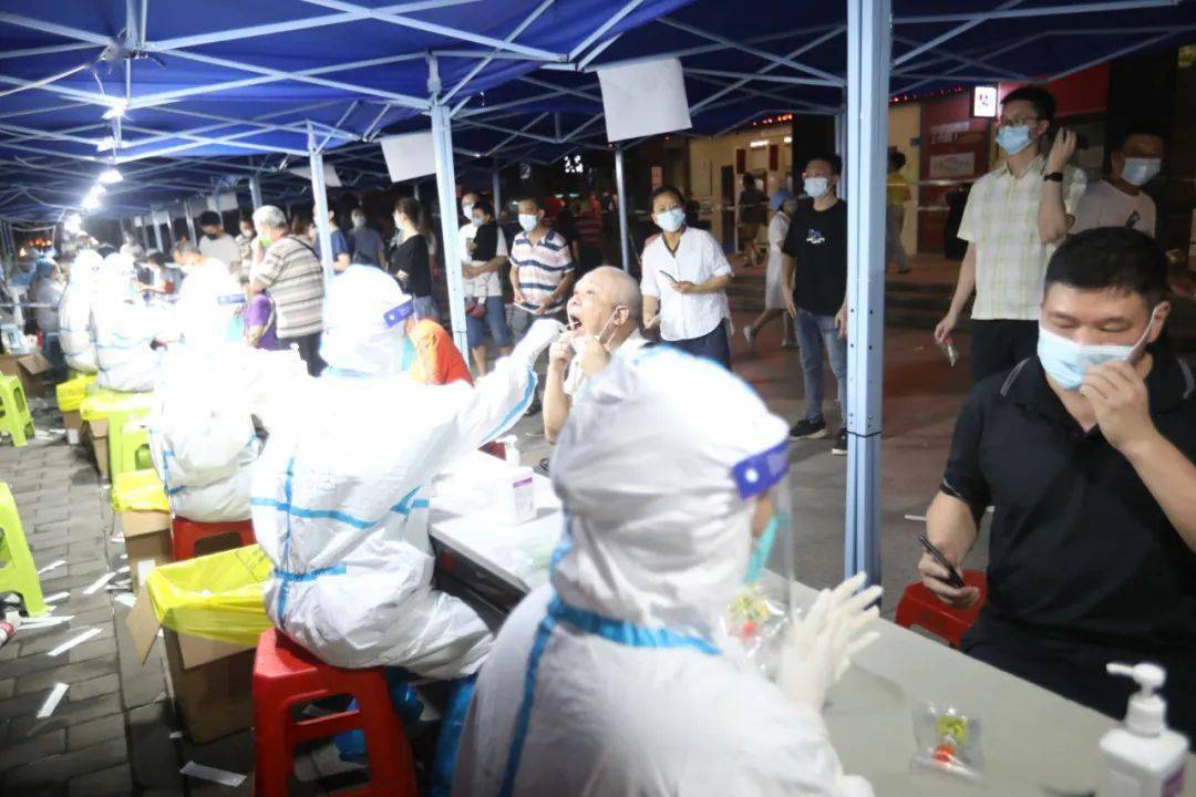 圭亚那新冠肺炎疫情，挑战与应对策略