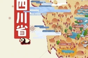 苏里南疫情更新，挑战与希望并存的抗疫之路