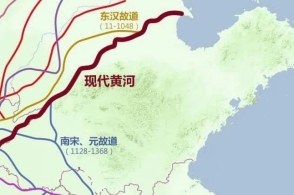 苏里南疫情更新，挑战与希望并存的抗疫之路