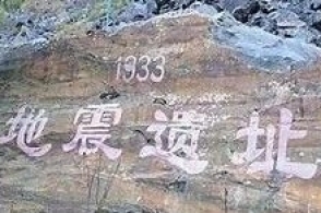 苏里南疫情更新，挑战与希望并存的抗疫之路