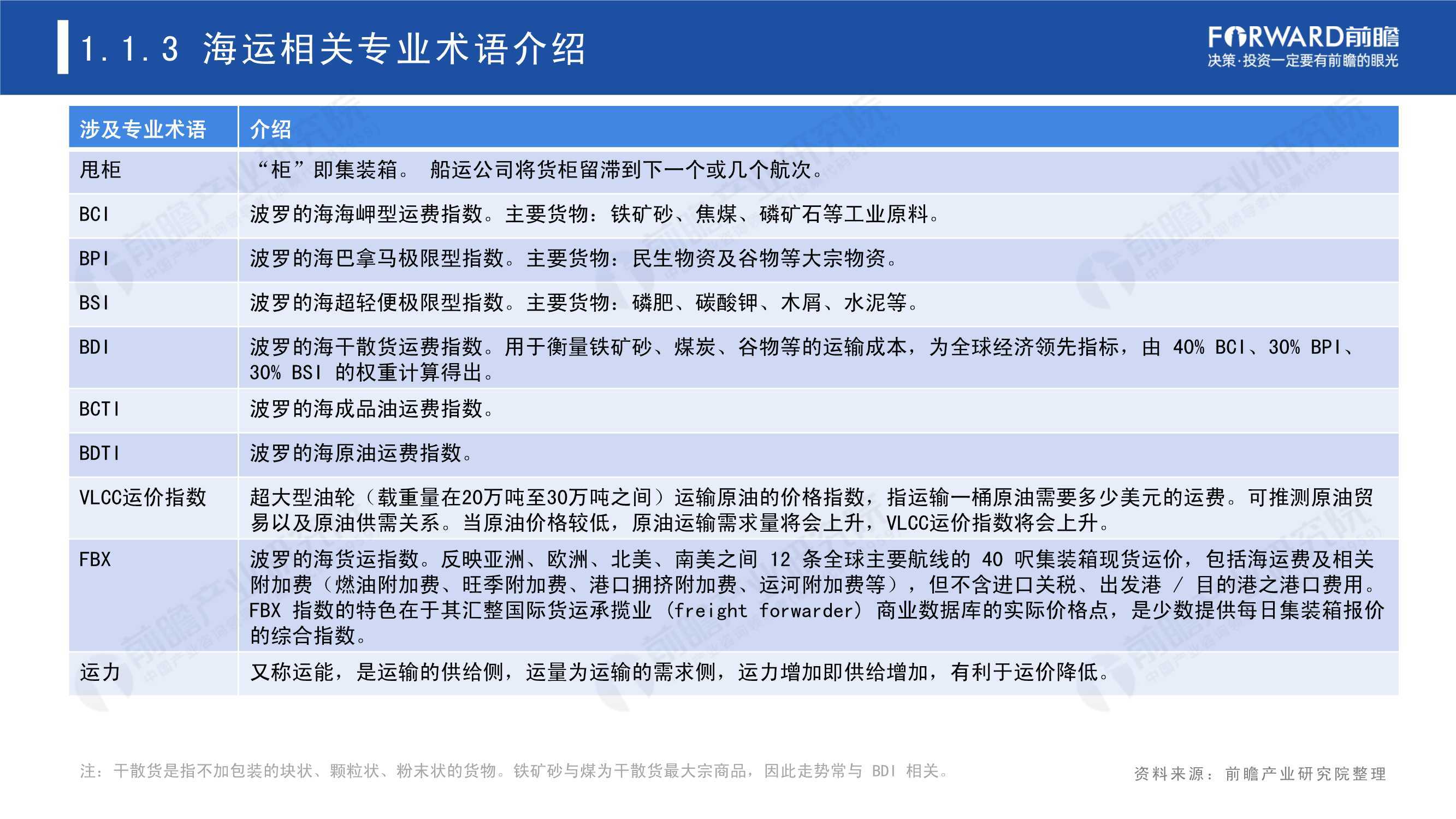 苏里南国家疫情情况分析报告