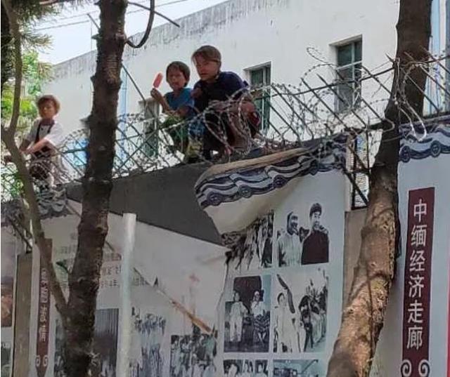 瑞丽疫情几次反复，边境小城的抗疫之路