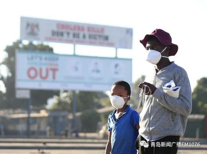 多米尼加共和国疫情现状，挑战与应对