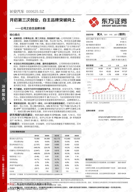 2021年秘鲁疫情严重性分析报告