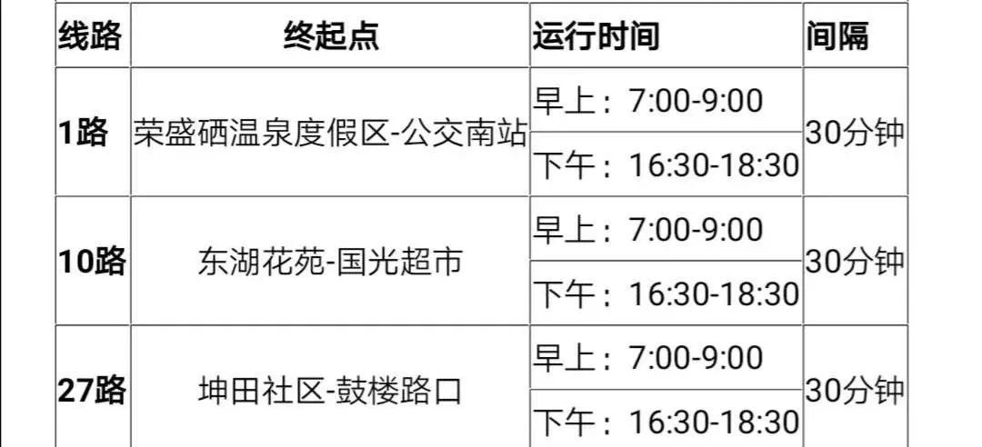 瑞丽疫情溯源，病毒传播的路径与防控挑战