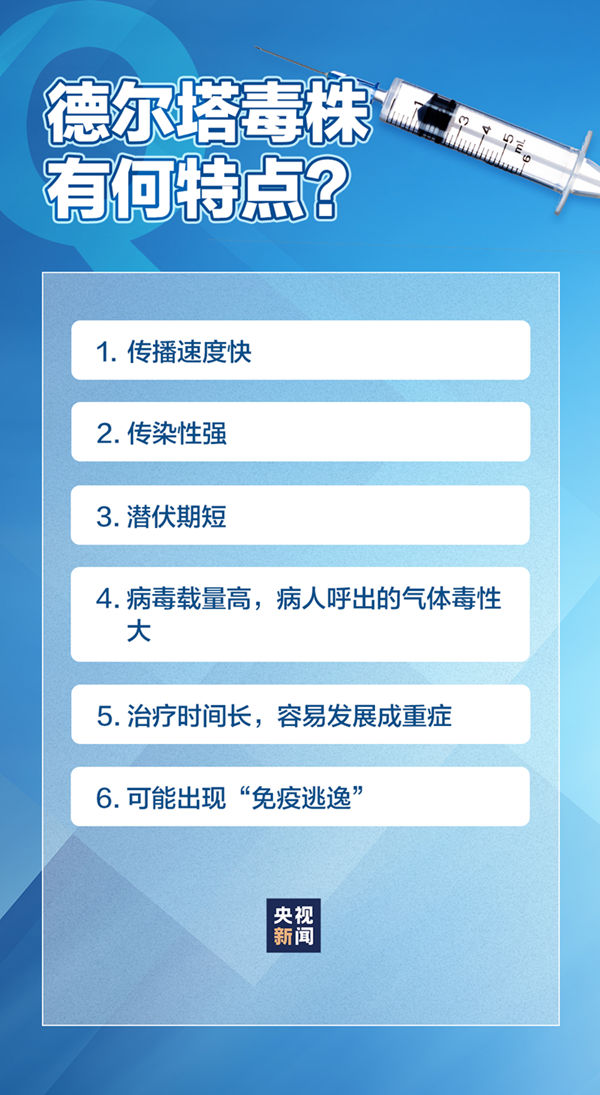 瑞丽疫情溯源，病毒传播的路径与防控挑战