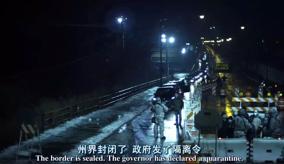 新冠疫情结束时间，何时才能真正迎来曙光？