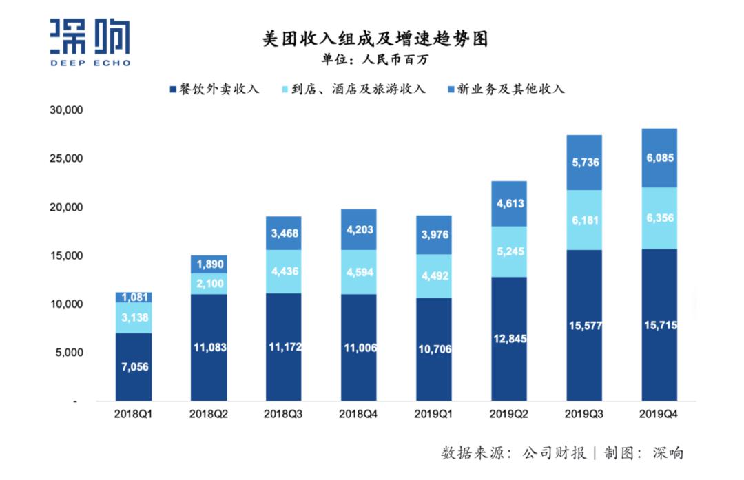 疫情下的厄瓜多尔，挑战与应对