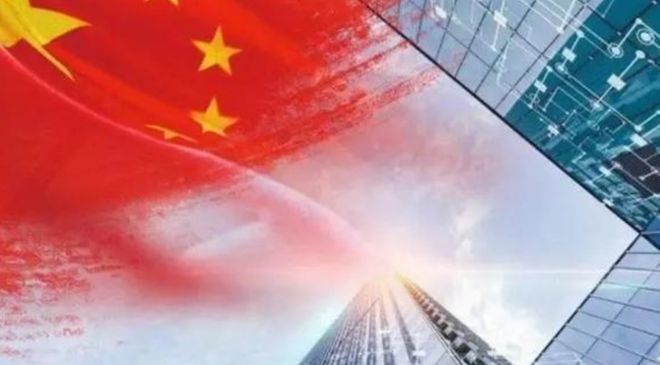厄瓜多尔疫情，封国边缘的抉择与挑战