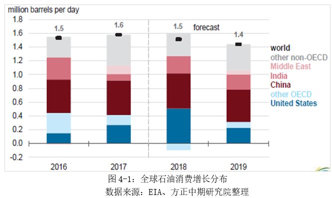 新冠疫情结束了吗？2024年的全球现状与未来展望