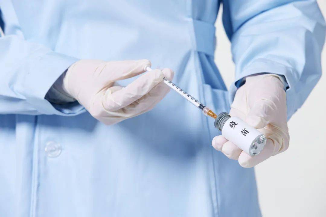 新冠疫情结束了吗？还需要戴口罩吗？——后疫情时代的防护与思考