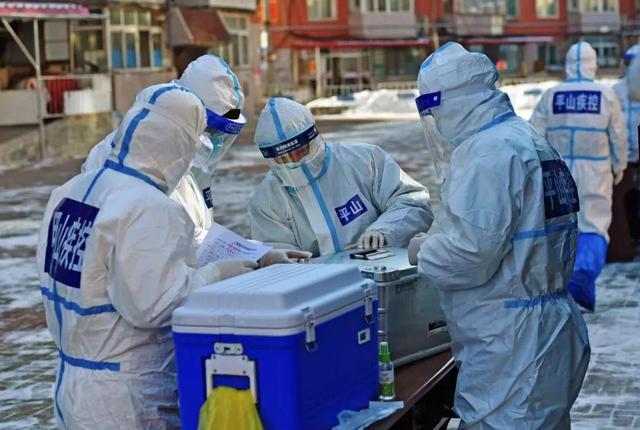 新冠疫情结束了吗？还需要戴口罩吗？——后疫情时代的防护与思考