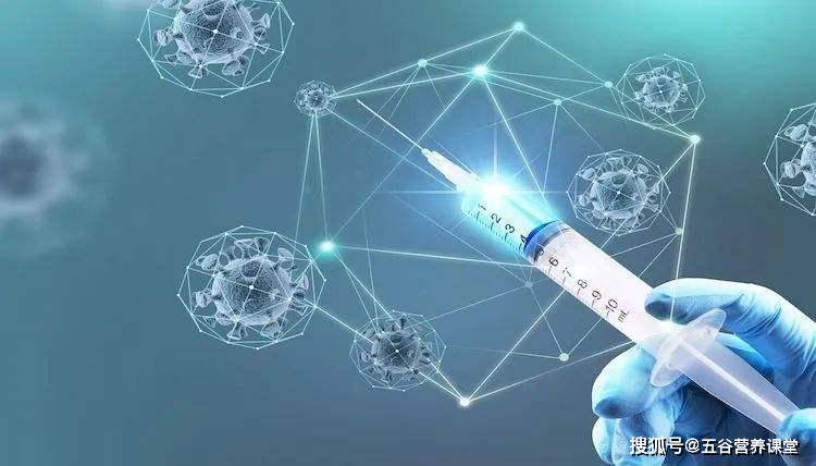 新冠疫情何时结束？基于现状与科学推断的深度分析