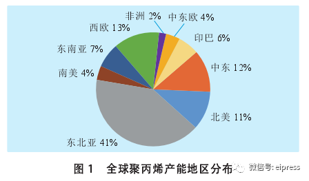 委内瑞拉疫情趋势，挑战与应对策略