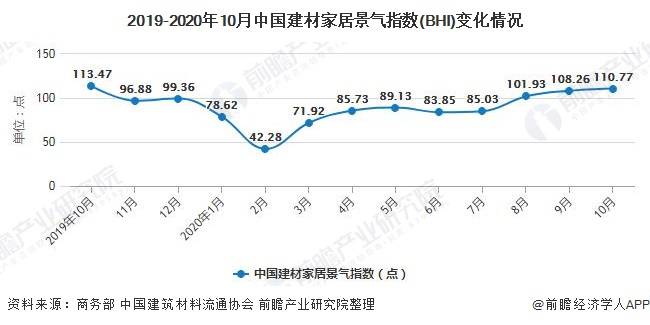 委内瑞拉疫情现状与影响分析