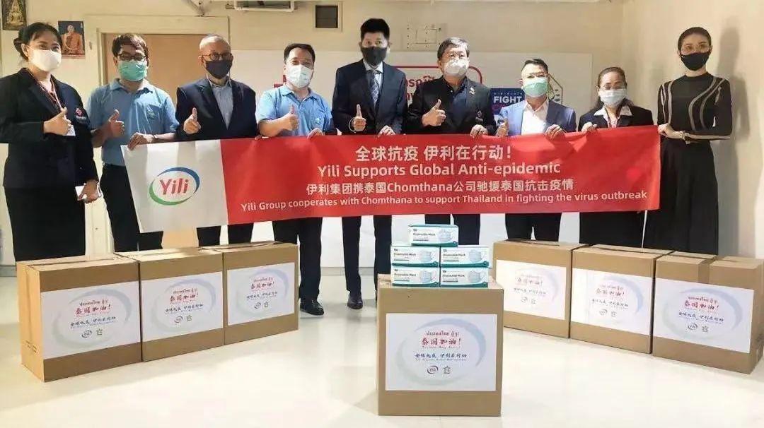 乌拉圭新冠肺炎疫情，挑战与应对策略