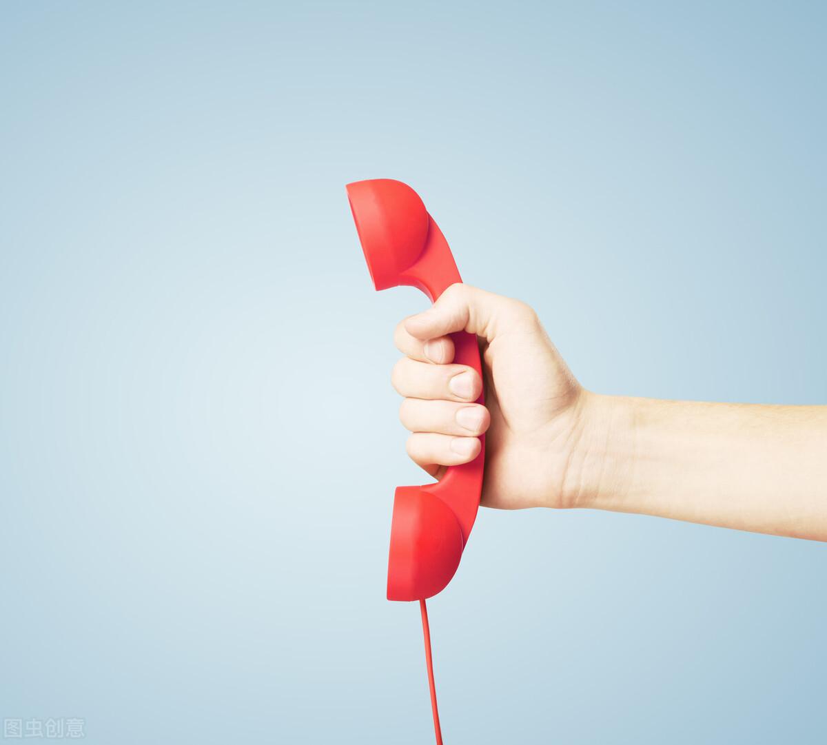 疫情开始的时间是几月几日？回顾全球抗疫的起点
