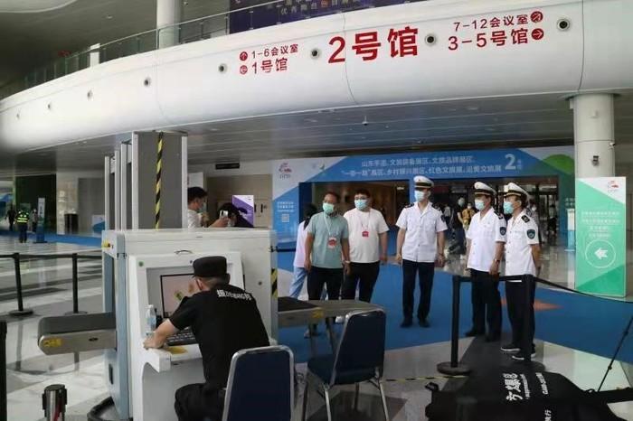 疫情开始的具体时间是几点？——追溯全球大流行的起点